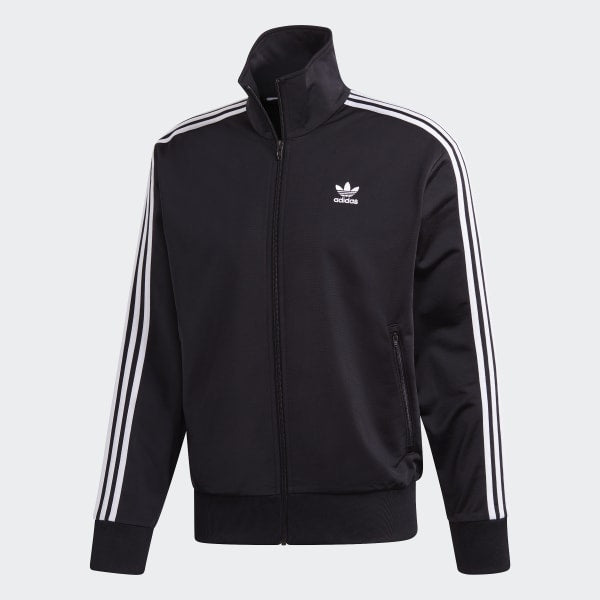 JACKET ADIDAS M