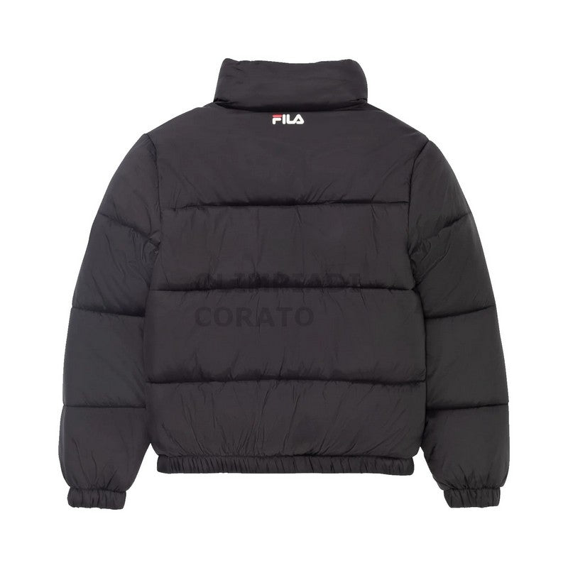 GIACCONE SANDIA FILA W