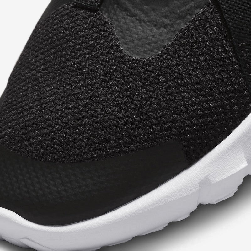 NIKE FLEX RUNNER 2