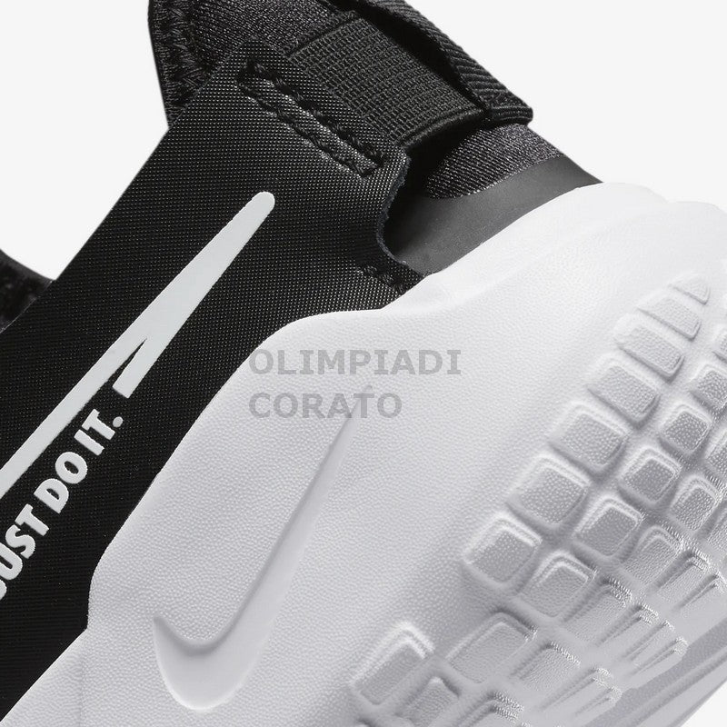 NIKE FLEX RUNNER 2