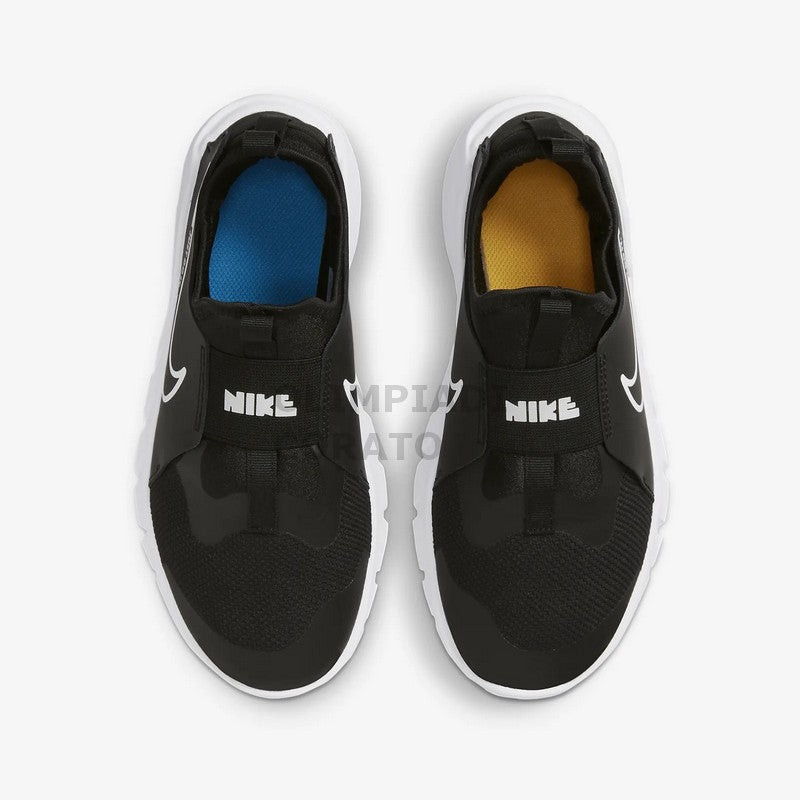 NIKE FLEX RUNNER 2