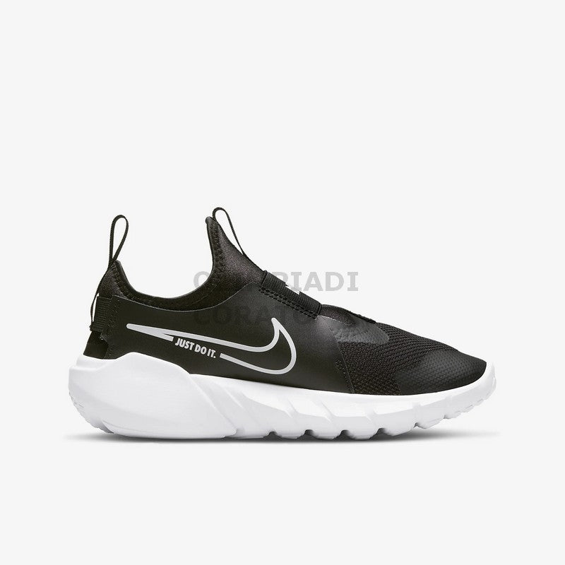 NIKE FLEX RUNNER 2