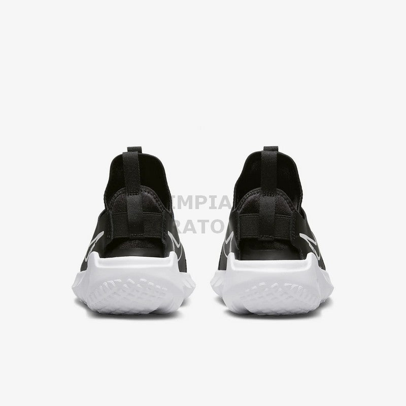 NIKE FLEX RUNNER 2
