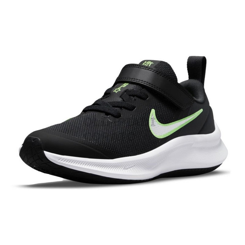 NIKE STAR RUNNER 3