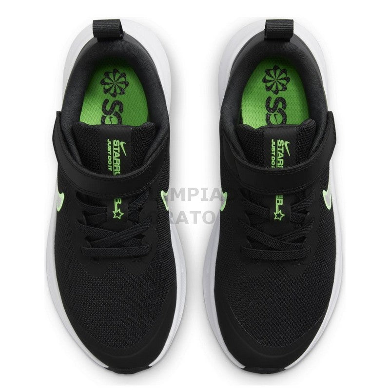 NIKE STAR RUNNER 3