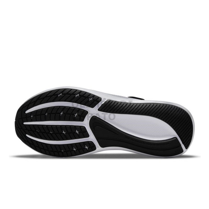 NIKE STAR RUNNER 3