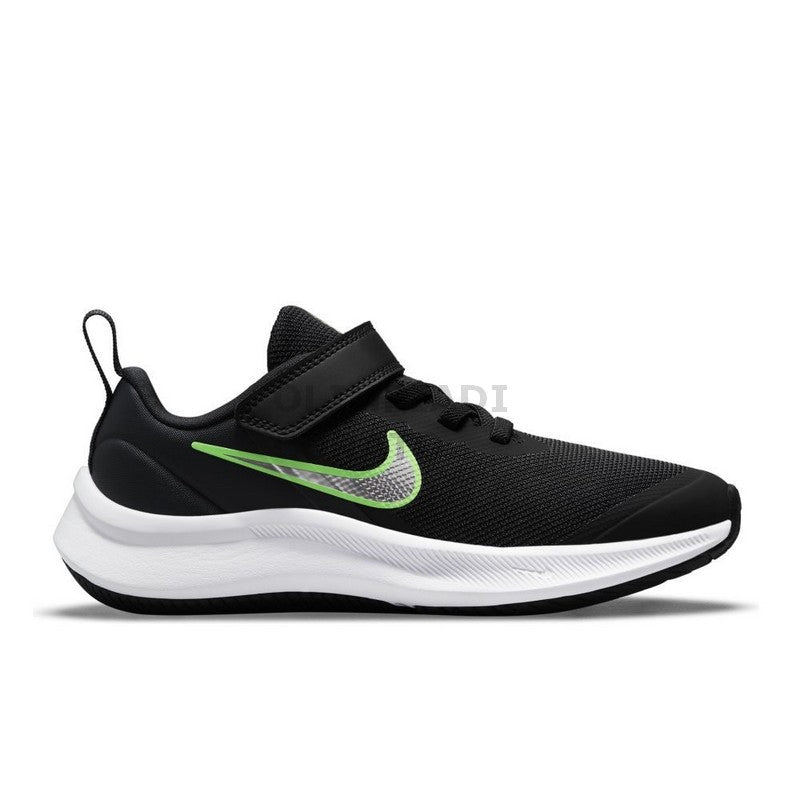 NIKE STAR RUNNER 3