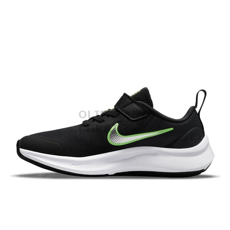 NIKE STAR RUNNER 3