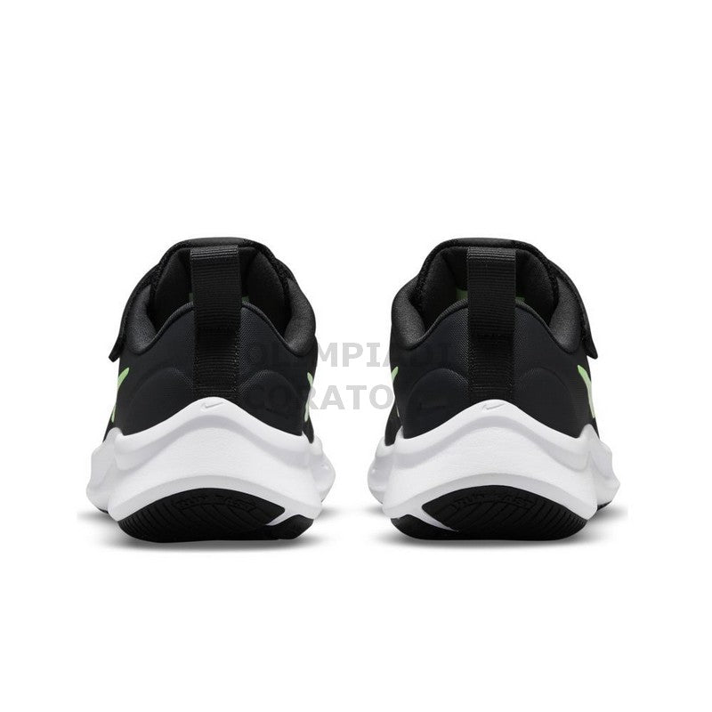 NIKE STAR RUNNER 3