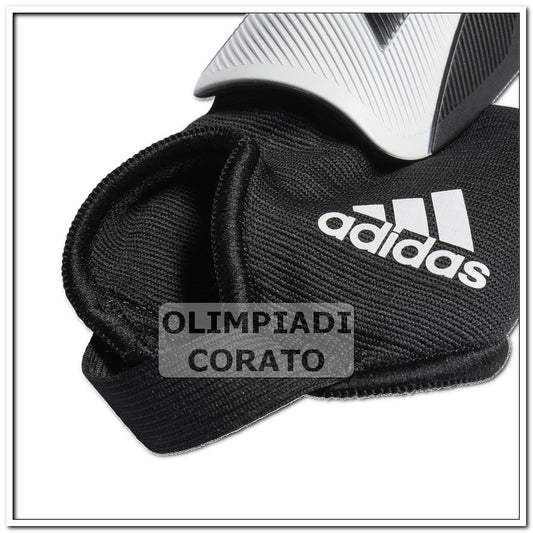 PARASTINCO ADIDAS TIRO JR