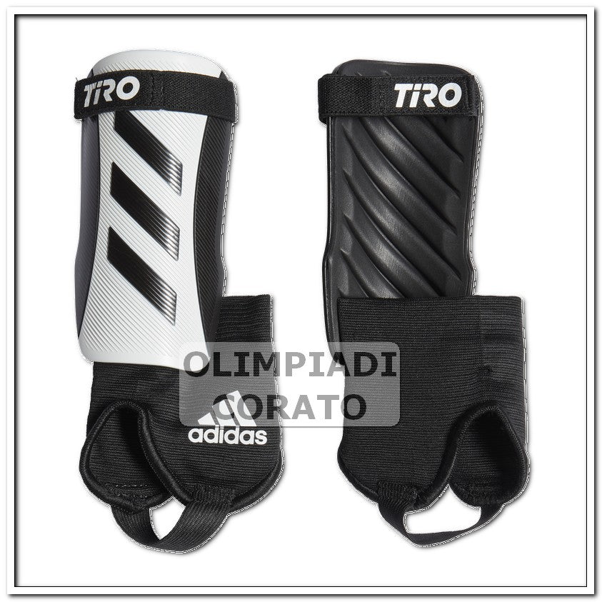 PARASTINCO ADIDAS TIRO JR