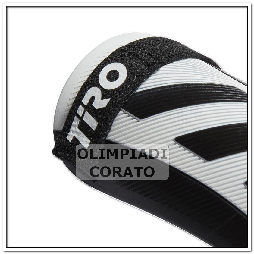 PARASTINCO ADIDAS TIRO JR