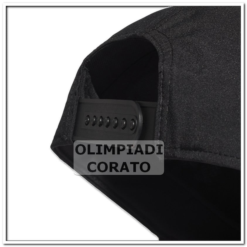 CAPPELLI VISIERA ADIDAS