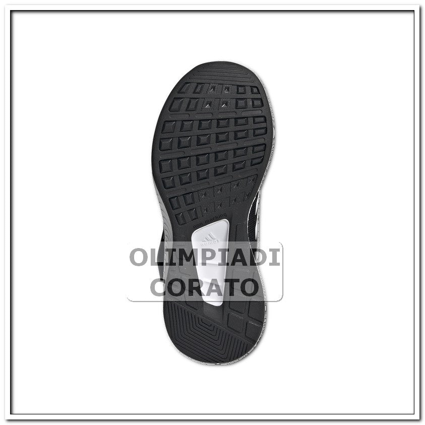 RUNFALCON 2.0 ADIDAS PS NERO