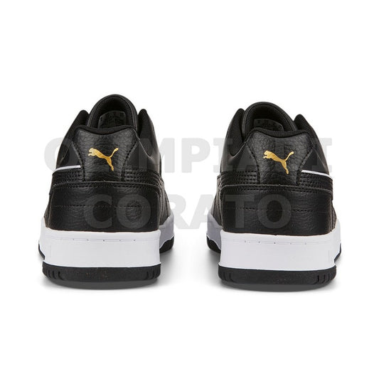RBD GAME LOW PUMA