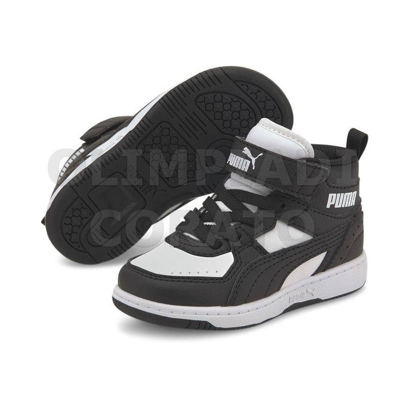 PUMA REBOUND JOY AC INF PUMA TD