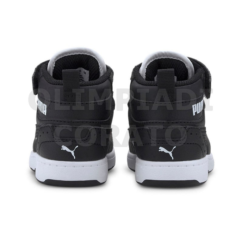PUMA REBOUND JOY AC INF PUMA TD