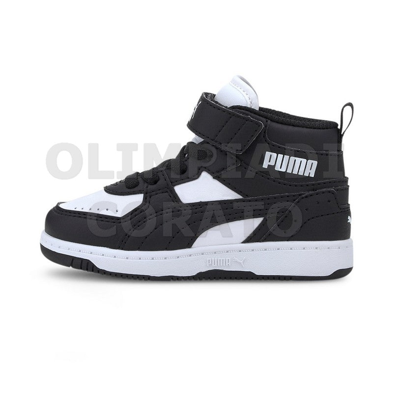 PUMA REBOUND JOY AC INF PUMA TD
