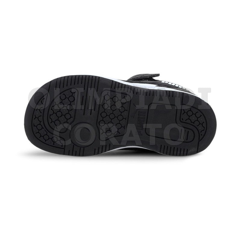 PUMA REBOUND JOY AC INF PUMA TD