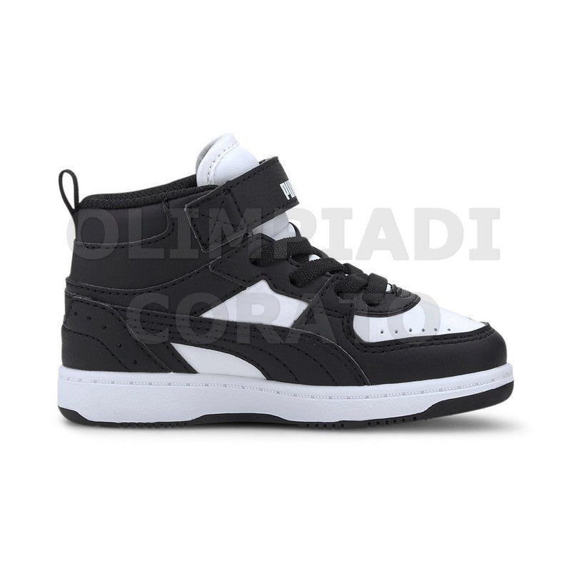 PUMA REBOUND JOY AC INF PUMA TD
