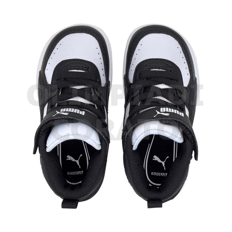 PUMA REBOUND JOY AC INF PUMA TD