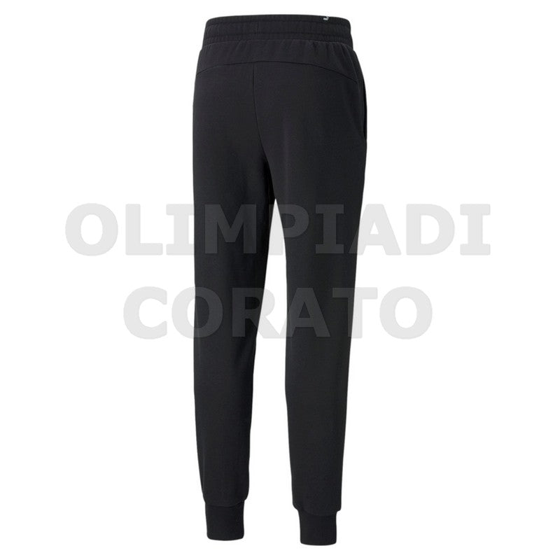 ESS CARGO PANTS PUMA