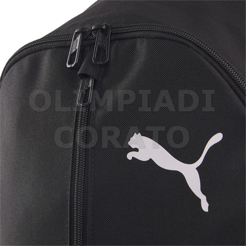 ZAINO PLUS PUMA NERO