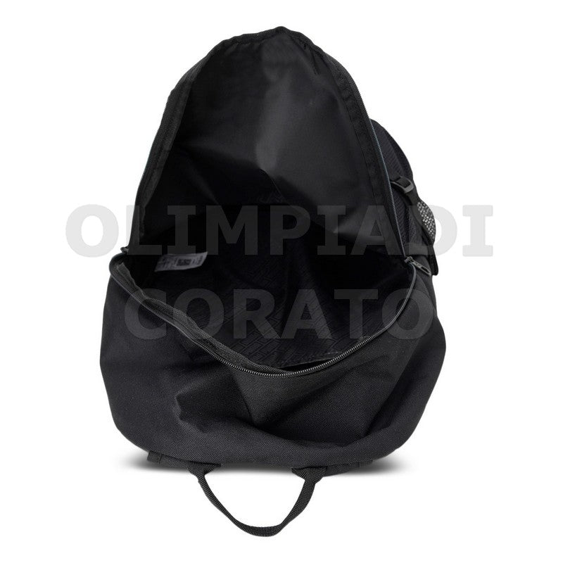 ZAINO PLUS PUMA NERO