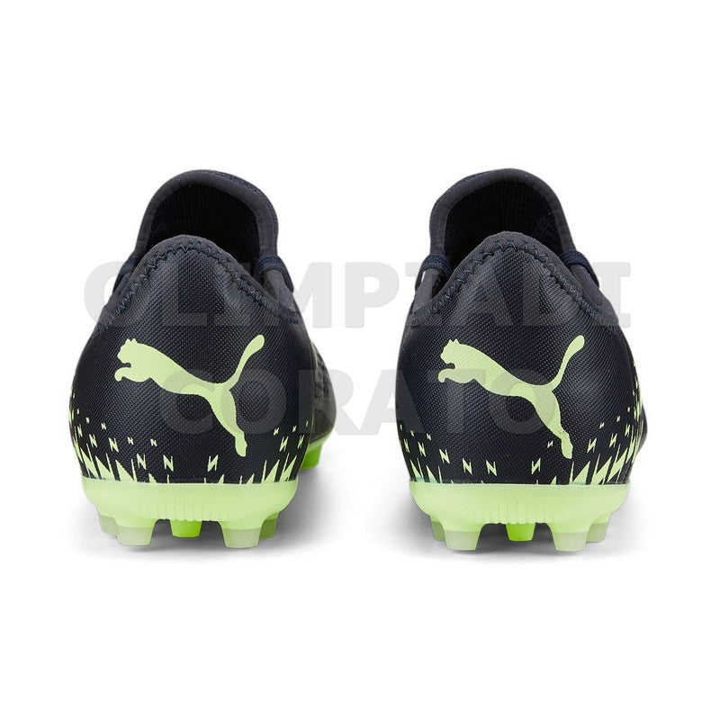 SCARPE PUMA CALCIO MG FUTURE Z 4.4