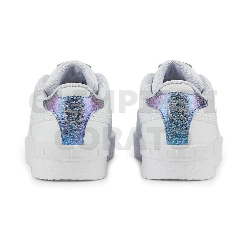 JADA PUMA BIOLUMINESCENTE PS