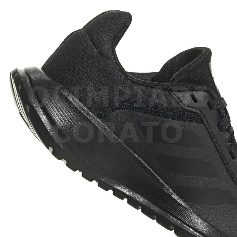 TENSAUR RUN 2.0 K ADIDAS NERO
