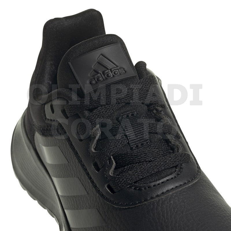 TENSAUR RUN 2.0 K ADIDAS NERO