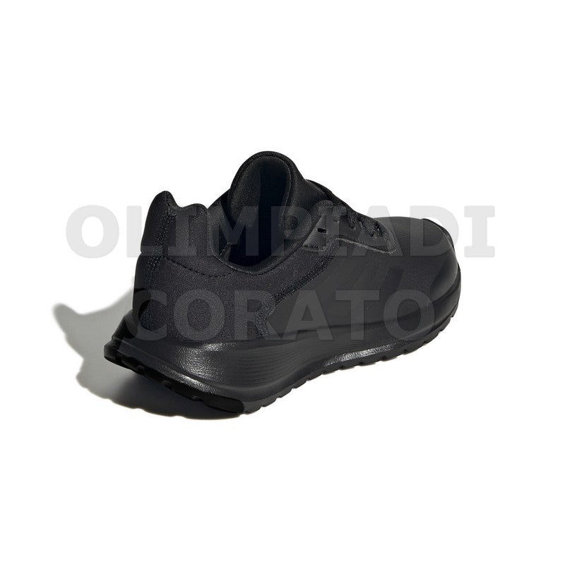 TENSAUR RUN 2.0 K ADIDAS NERO