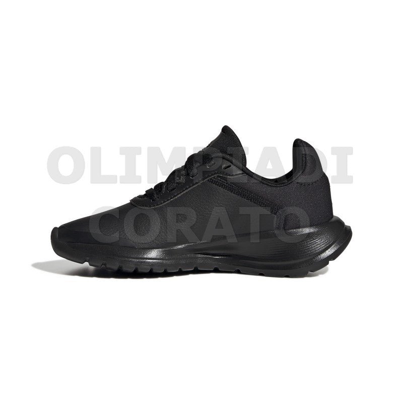 TENSAUR RUN 2.0 K ADIDAS NERO