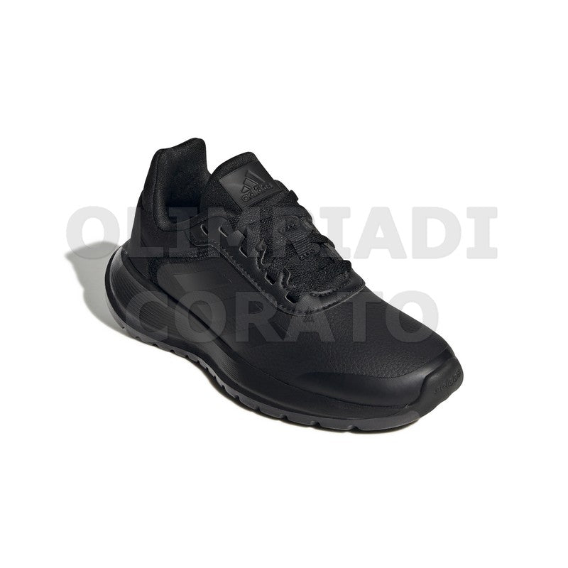 TENSAUR RUN 2.0 K ADIDAS NERO