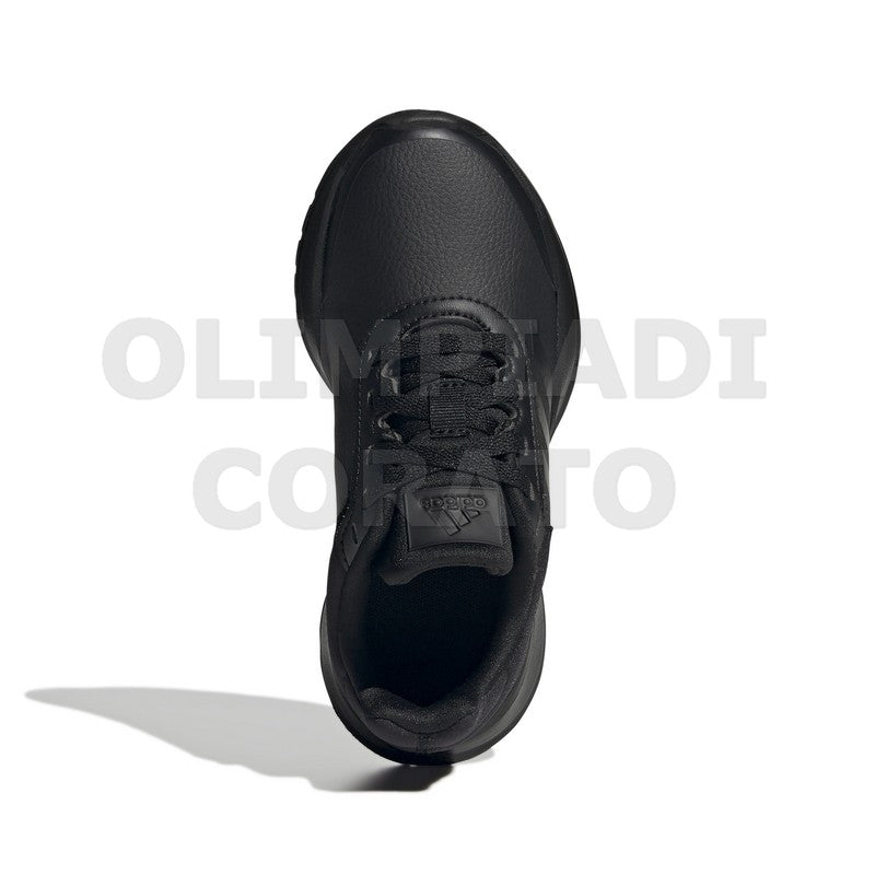TENSAUR RUN 2.0 K ADIDAS NERO