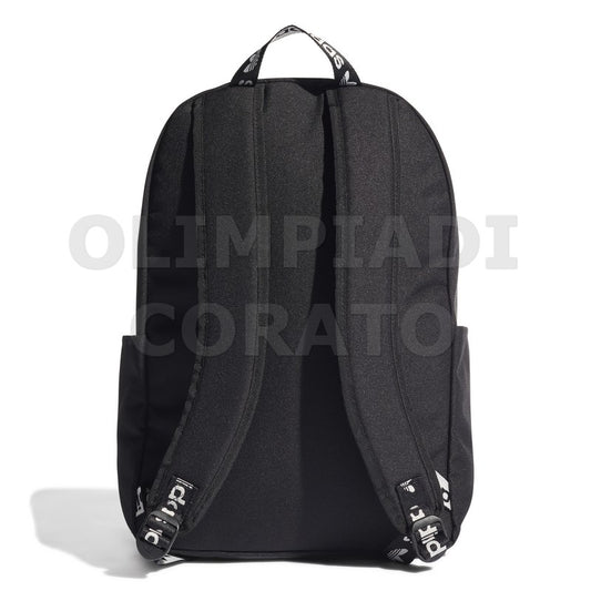 ZAINO ADIDAS ORIGINALS NERO