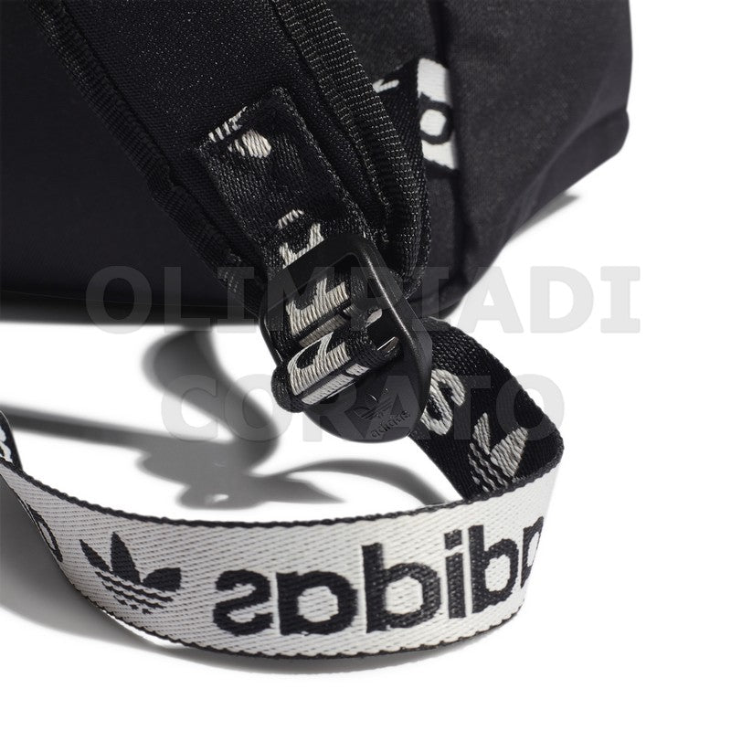 ZAINO ADIDAS ORIGINALS NERO