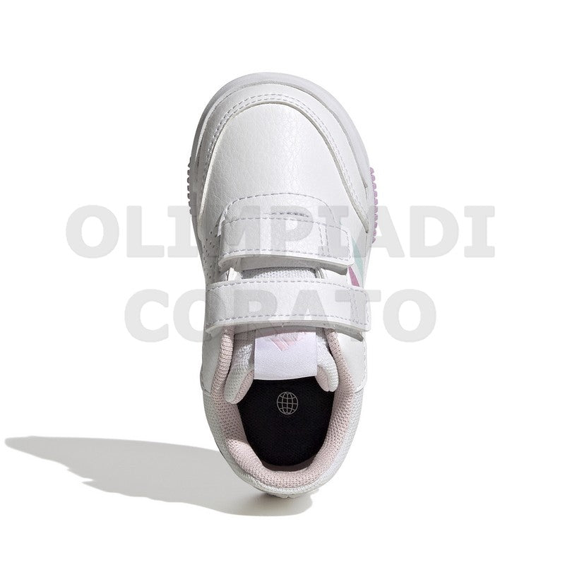 ADIDAS TENSAUR SPORT 2.0 INFANT
