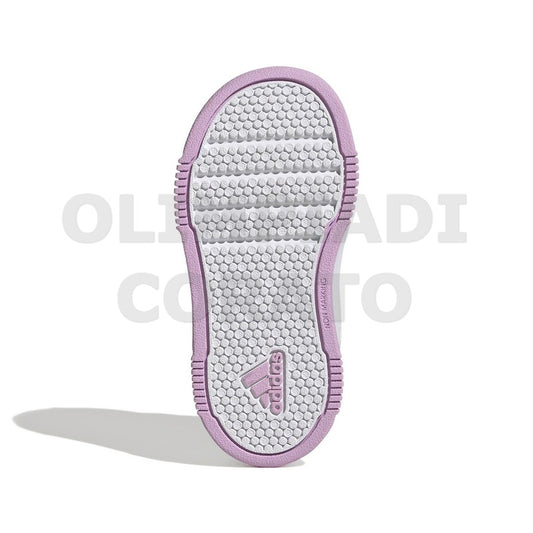 ADIDAS TENSAUR SPORT 2.0 INFANT