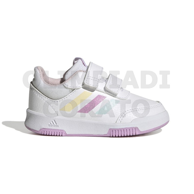 ADIDAS TENSAUR SPORT 2.0 INFANT