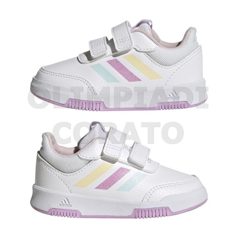 ADIDAS TENSAUR SPORT 2.0 INFANT