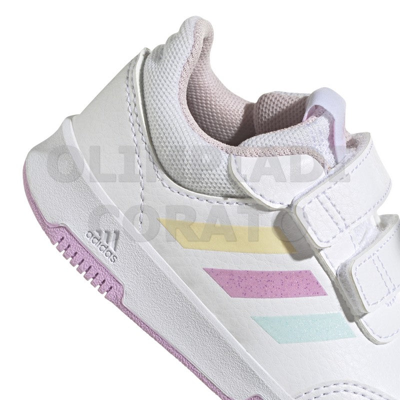 ADIDAS TENSAUR SPORT 2.0 INFANT