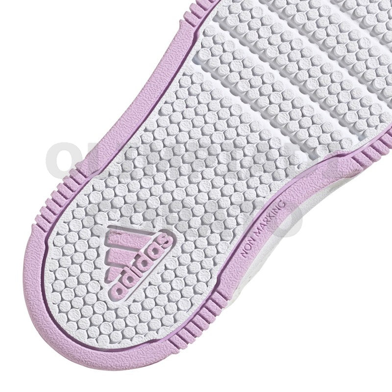 ADIDAS TENSAUR SPORT 2.0 INFANT