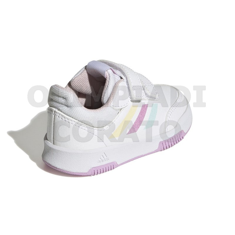 ADIDAS TENSAUR SPORT 2.0 INFANT