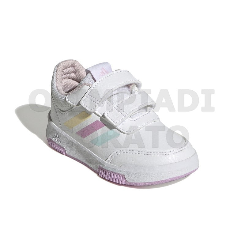 ADIDAS TENSAUR SPORT 2.0 INFANT