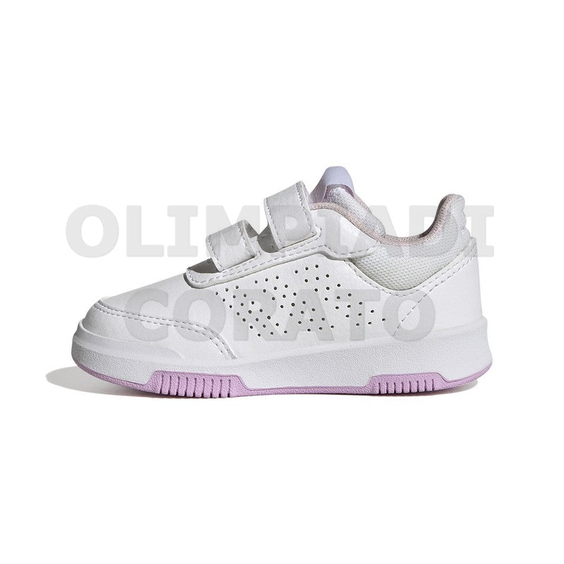 ADIDAS TENSAUR SPORT 2.0 INFANT