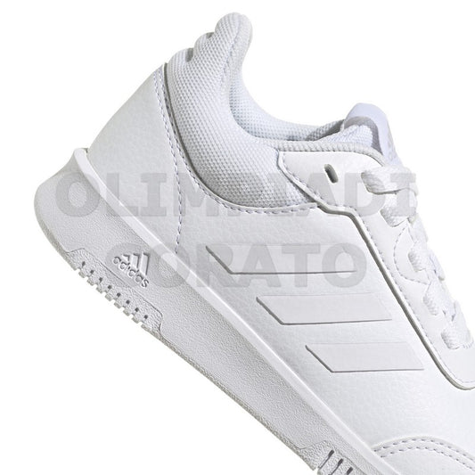 TENSAUR SPORT 2.0 GS ADIDAS BIANCA