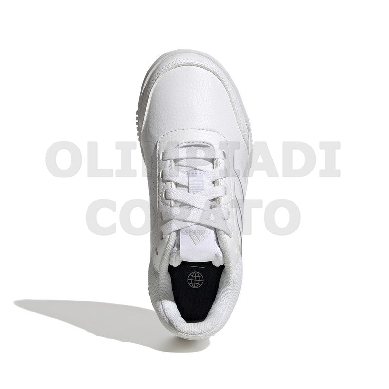 TENSAUR SPORT 2.0 GS ADIDAS BIANCA