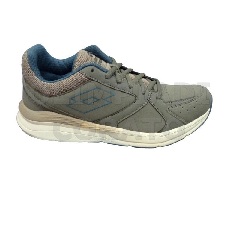 SPEEDRIDE 601 XII LOTTO GRIGIO